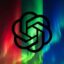 Aurora icon
