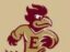 The Phoenix icon
