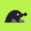 Mole Dev icon