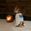 INUWEEN icon