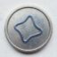 HyperPlex icon