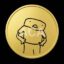 anonymous cryptotarian anarchist icon