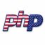 php.gov icon