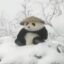 tuan tuan icon