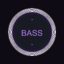 BassPad icon