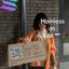 Solana Homeless Guy icon
