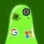 286 icon