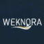 WeKnora icon