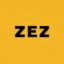 Zidelined To Zillions icon