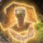 The Wise One icon