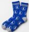 Litesock icon