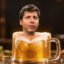 Hold My Beer icon