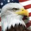 The Eagle Index icon