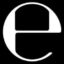 e icon