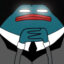 Elysium Accelerationism icon