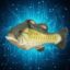 ArtiFISHial Intelligence icon