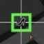 The Vault icon