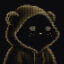 Squeektoshi icon