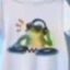 DJ Froge icon