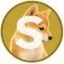 Solcoin icon