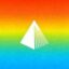 LuminAIR by Giza icon