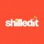 ShilledIt icon