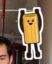 Rigatoni icon