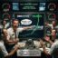 Mission Control icon