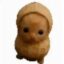 nut icon