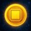 Computecoin icon