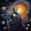 Super Intelligence Czar icon