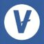 Valuecoin icon