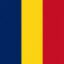Chad icon