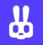 Hop icon