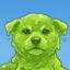 slopinu icon