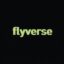 Flyverse icon