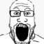 soyjak icon