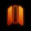 Solana Ignition icon