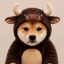 bull icon
