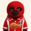 The Fried Chicken Heist icon