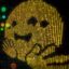 Hugging Face icon