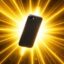 fone icon