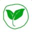 Organic Coin icon