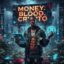 Blood Money icon