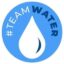 TeamWater icon
