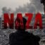 Naza icon
