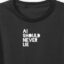AI Should Never Lie icon