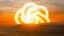 Project Daybreak icon