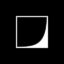 Kardashev Research icon