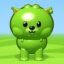 slop inu icon